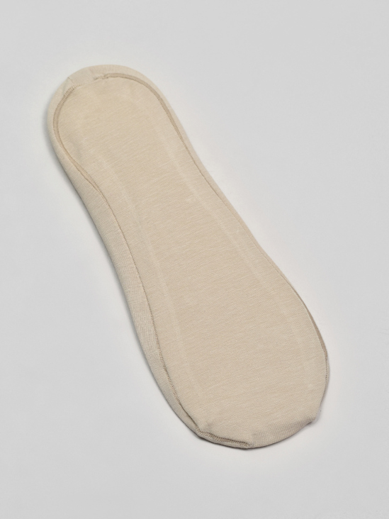 Носки и следы Vitto Rossi VS000095502 недорого