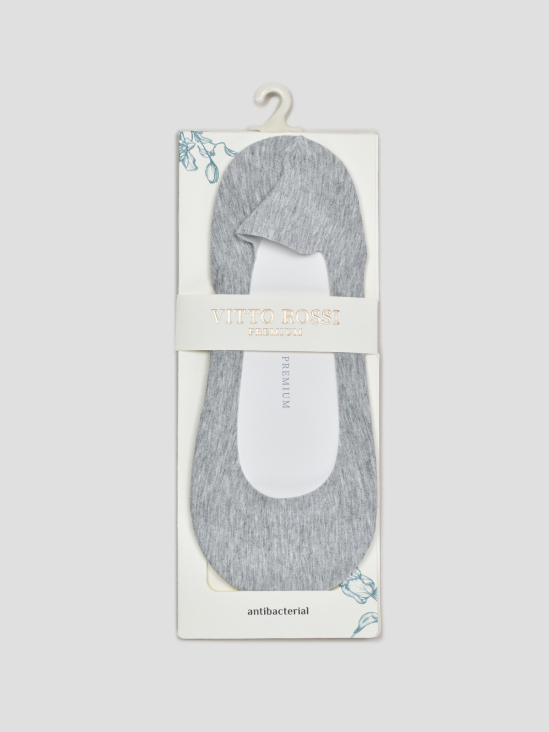 Носки и следы Vitto Rossi VS000095503