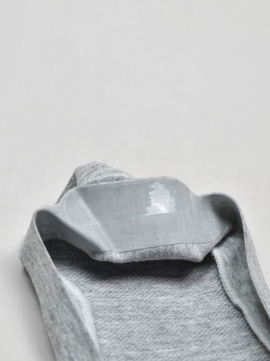 Носки и следы Vitto Rossi VS000095503 купити