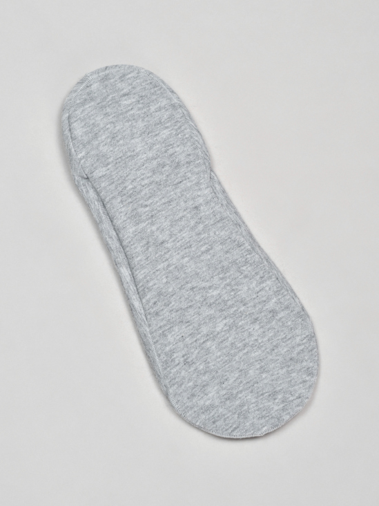 Носки и следы Vitto Rossi VS000095503 недорого