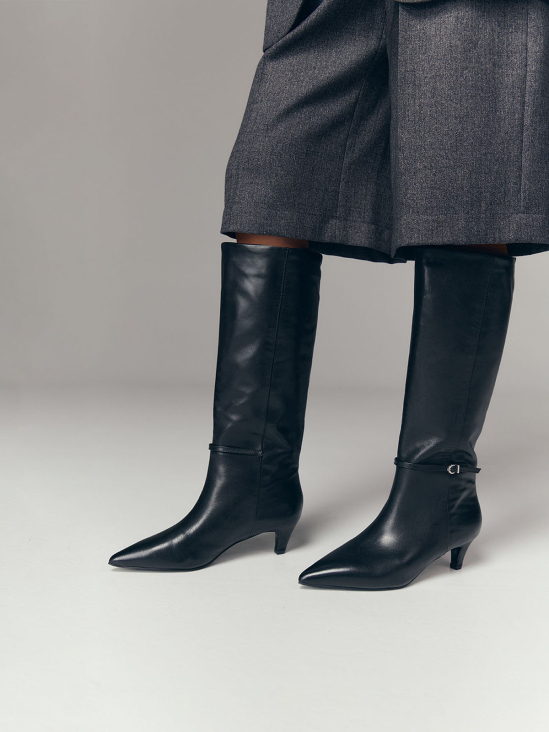 Сапоги Vitto Rossi VS000091300 ціна