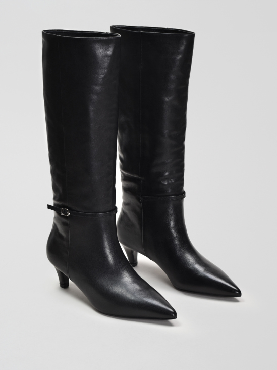 Сапоги Vitto Rossi VS000091300 фото