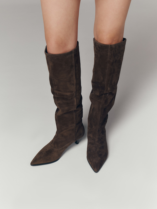 Сапоги Vitto Rossi VS000091303 6 Сапоги Vitto Rossi VS000091303 цена