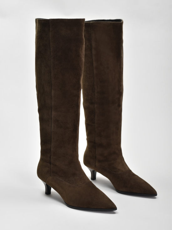 Сапоги Vitto Rossi VS000091303 7 Сапоги Vitto Rossi VS000091303 фото