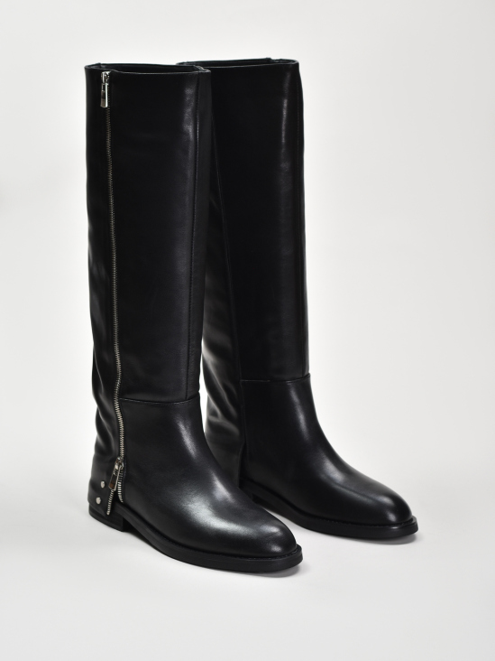 Сапоги Vitto Rossi VS000091304 7 Сапоги Vitto Rossi VS000091304 фото