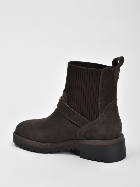 Ботинки Vitto Rossi VS000091307 8 Ботинки Vitto Rossi VS000091307