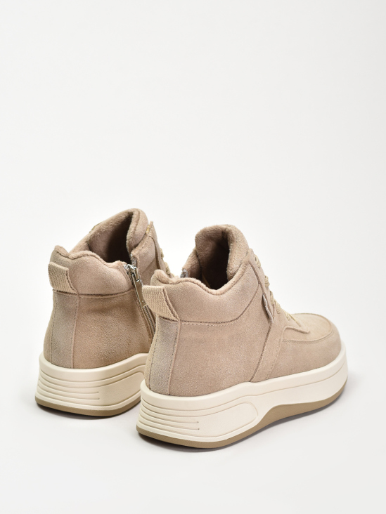 Ботинки комфорт Vitto Rossi VS000091312 3 Ботинки комфорт Vitto Rossi VS000091312 недорого