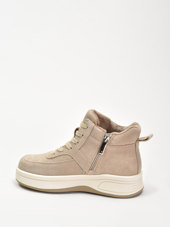 Ботинки комфорт Vitto Rossi VS000091312 5 Ботинки комфорт Vitto Rossi VS000091312 в интернет-магазине