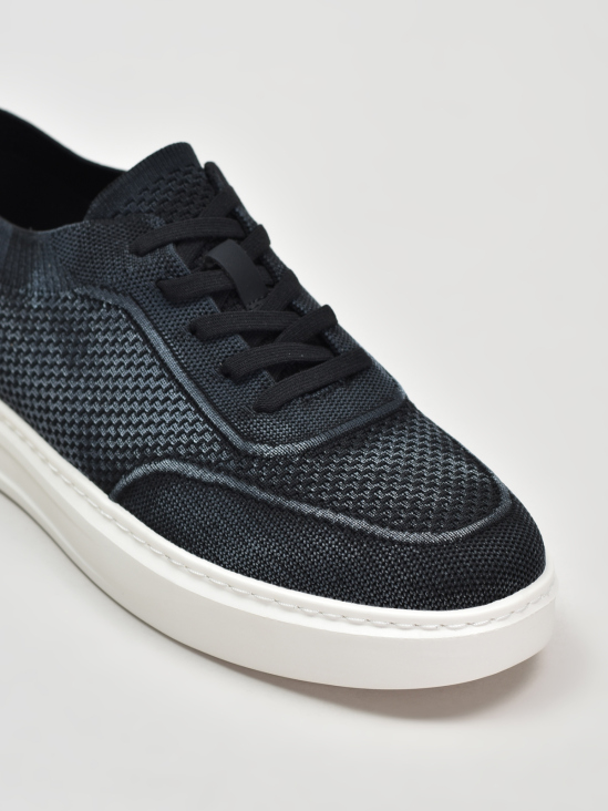 Кеды Vitto Rossi VS000094328 2 Кеды Vitto Rossi VS000094328 купить