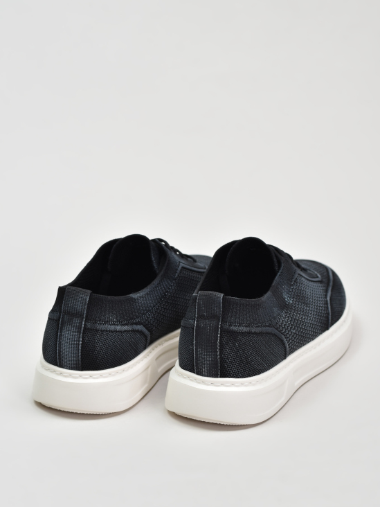 Кеды Vitto Rossi VS000094328 3 Кеды Vitto Rossi VS000094328 недорого