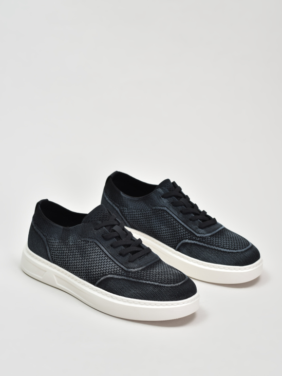 Кеды Vitto Rossi VS000094328 4 Кеды Vitto Rossi VS000094328 в Украине