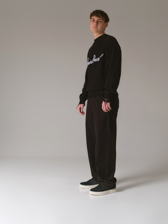 Кеды Vitto Rossi VS000094328 5 Кеды Vitto Rossi VS000094328 в интернет-магазине