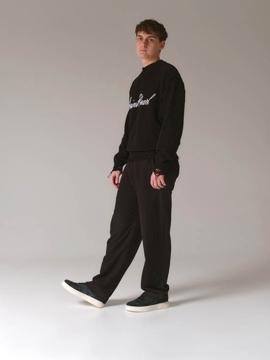 Кеды Vitto Rossi VS000094328 6 Кеды Vitto Rossi VS000094328 цена