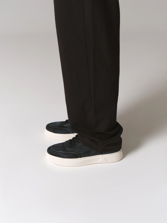 Кеды Vitto Rossi VS000094328 7 Кеды Vitto Rossi VS000094328 фото