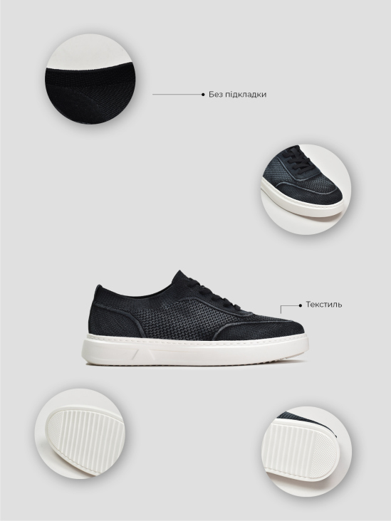 Кеды Vitto Rossi VS000094328 8 Кеды Vitto Rossi VS000094328