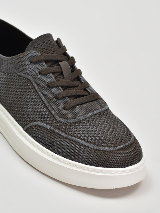 Кеды Vitto Rossi VS000094329 купить