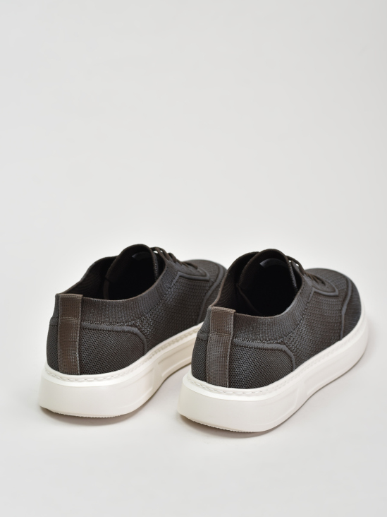 Кеды Vitto Rossi VS000094329 недорого