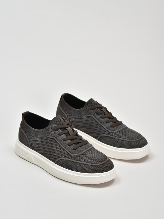 Кеды Vitto Rossi VS000094329 в Украине