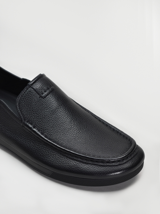 Мокасины Vitto Rossi VS000094330 купить