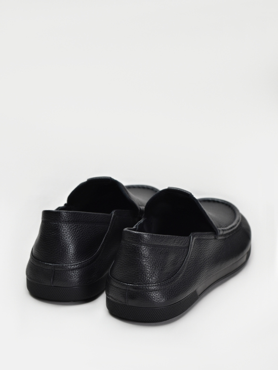 Мокасины Vitto Rossi VS000094330 недорого