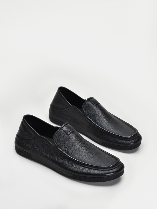 Мокасины Vitto Rossi VS000094330 в Украине