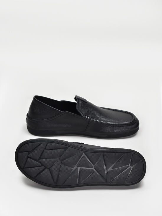 Мокасины Vitto Rossi VS000094330 в интернет-магазине