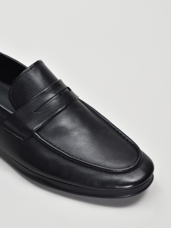 Туфли лоферы Vitto Rossi VS000094331 купити