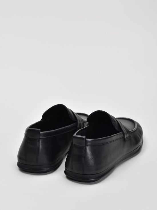 Туфли лоферы Vitto Rossi VS000094331 недорого