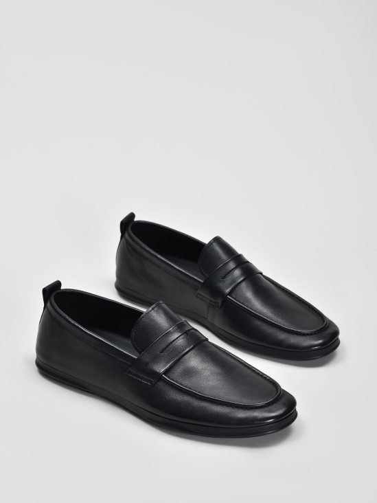 Туфли лоферы Vitto Rossi VS000094331 в Україні