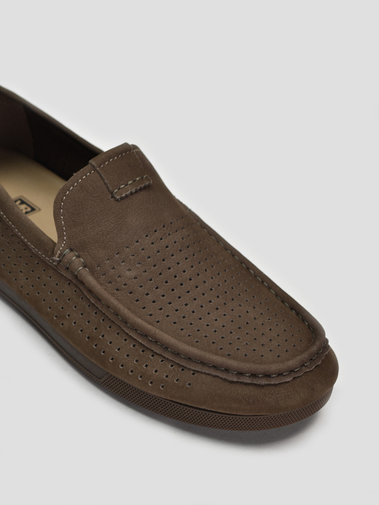 Мокасины Vitto Rossi VS000094332 2 Мокасины Vitto Rossi VS000094332 купить