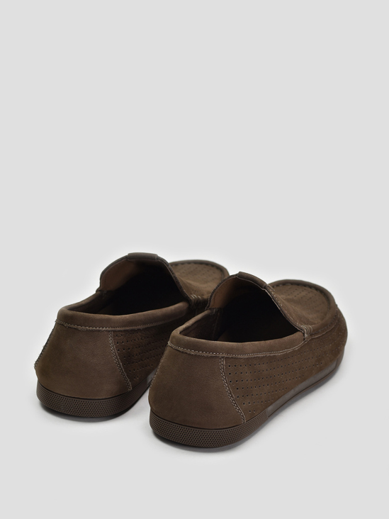 Мокасины Vitto Rossi VS000094332 3 Мокасины Vitto Rossi VS000094332 недорого