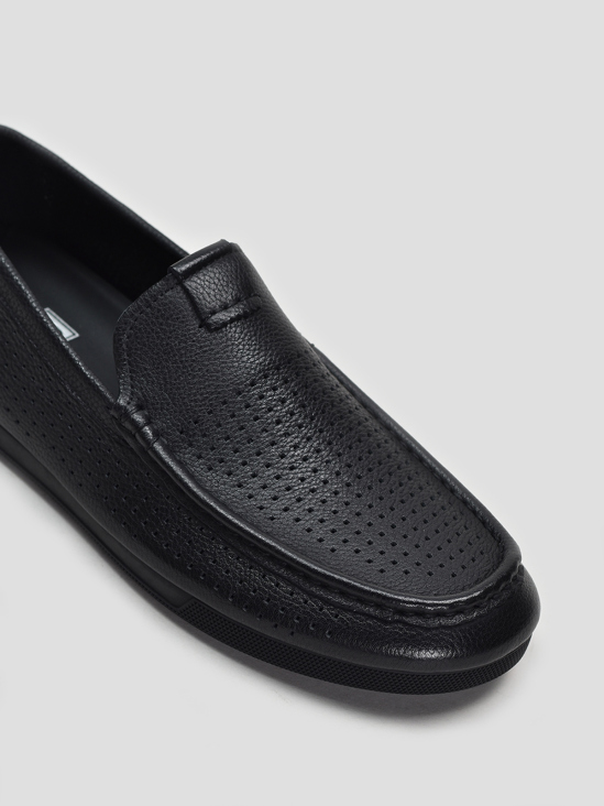 Мокасины Vitto Rossi VS000094333 купить