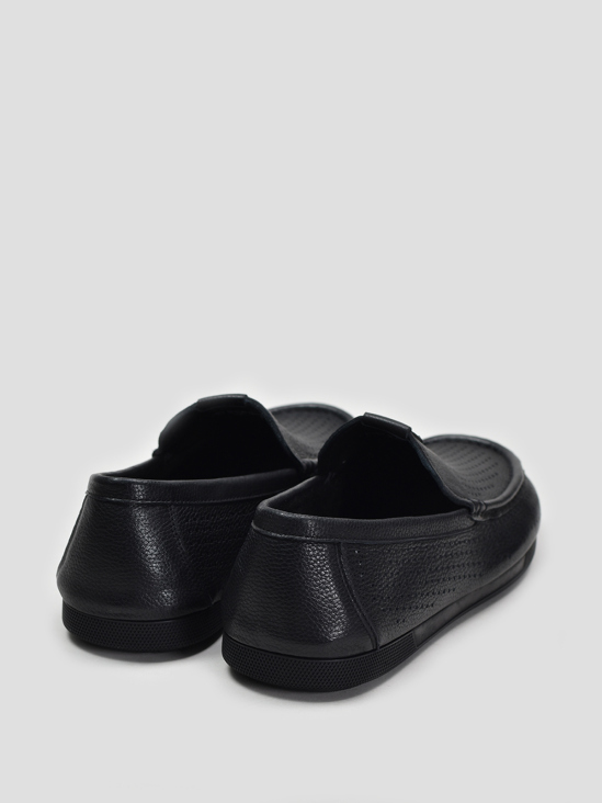 Мокасины Vitto Rossi VS000094333 недорого