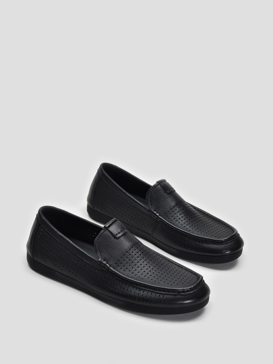 Мокасины Vitto Rossi VS000094333 в Украине