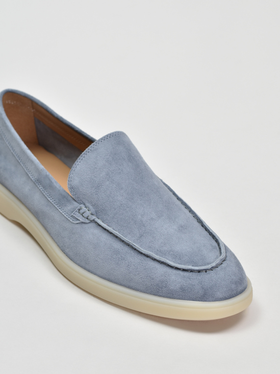 Туфли лоферы Vitto Rossi VS000093500 купить