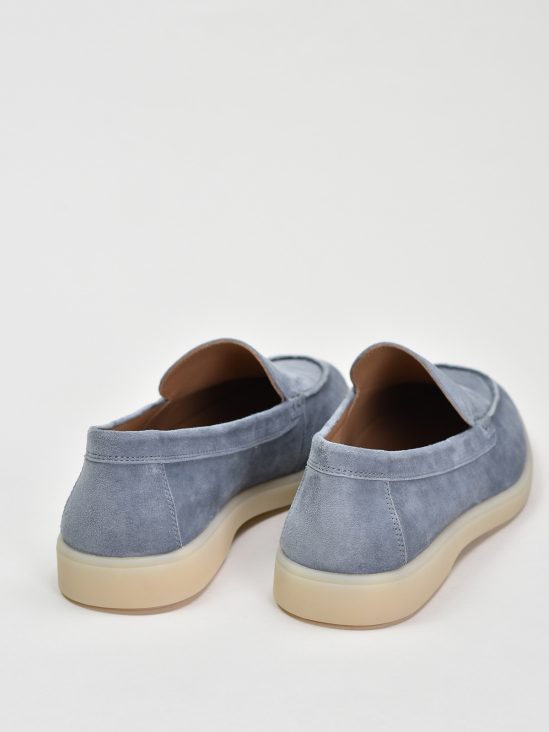 Туфли лоферы Vitto Rossi VS000093500 недорого