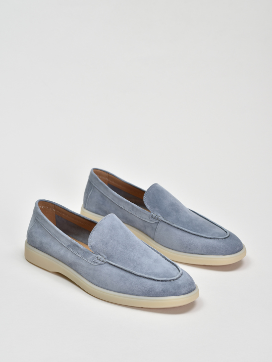 Туфли лоферы Vitto Rossi VS000093500 в Украине