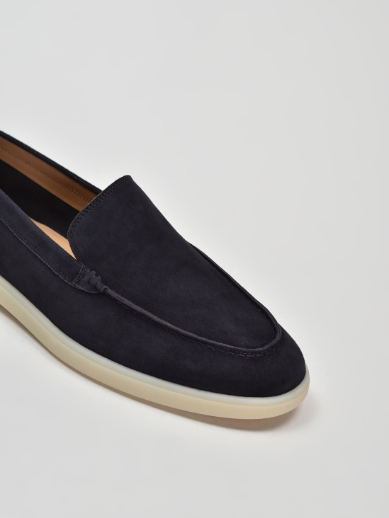 Туфли лоферы Vitto Rossi VS000093501 2 Туфли лоферы Vitto Rossi VS000093501 купити