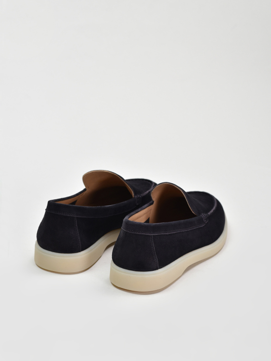 Туфли лоферы Vitto Rossi VS000093501 3 Туфли лоферы Vitto Rossi VS000093501 недорого