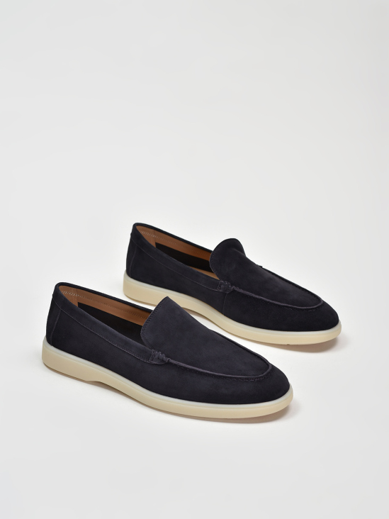 Туфли лоферы Vitto Rossi VS000093501 4 Туфли лоферы Vitto Rossi VS000093501 в Україні