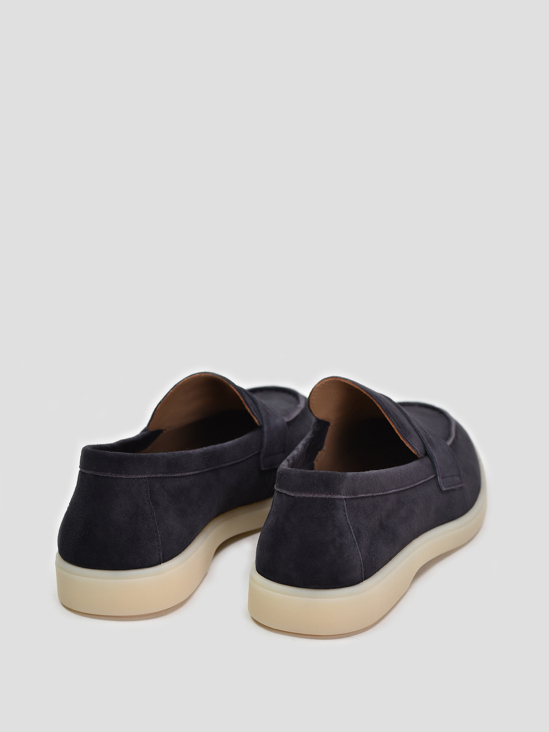 Туфли лоферы Vitto Rossi VS000093502 недорого