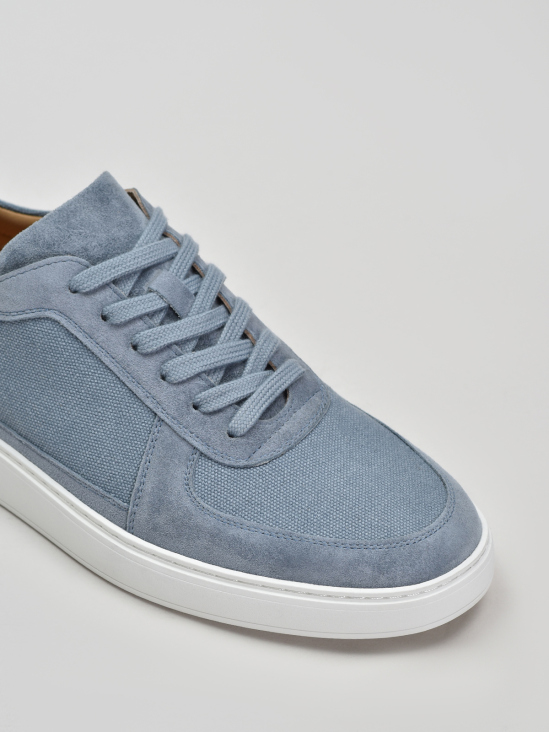 Кеды Vitto Rossi VS000093503 купить