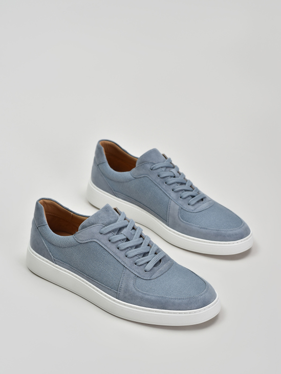 Кеды Vitto Rossi VS000093503 в Украине