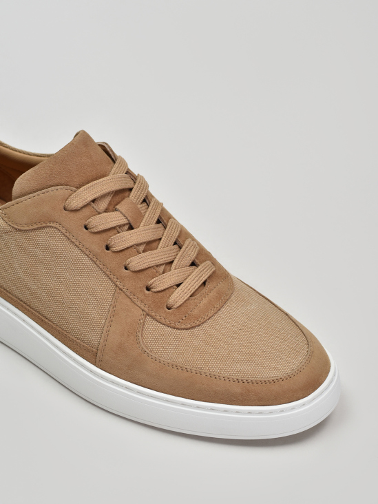 Кеды Vitto Rossi VS000093504 купить