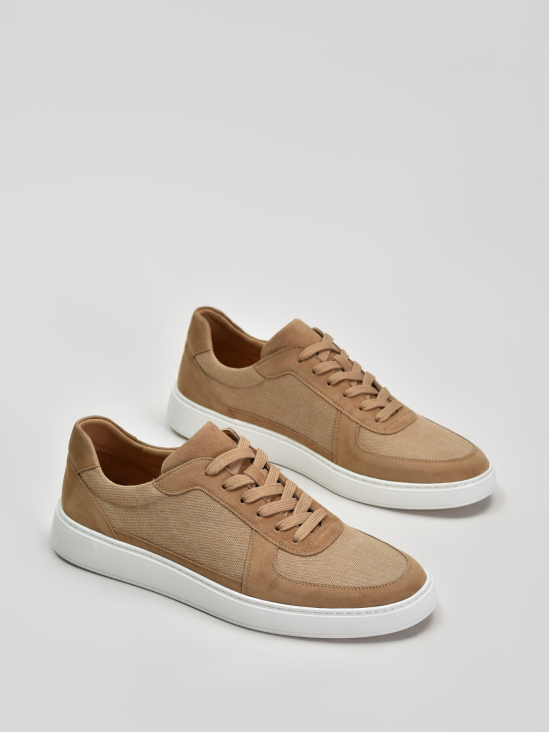 Кеды Vitto Rossi VS000093504 в Украине