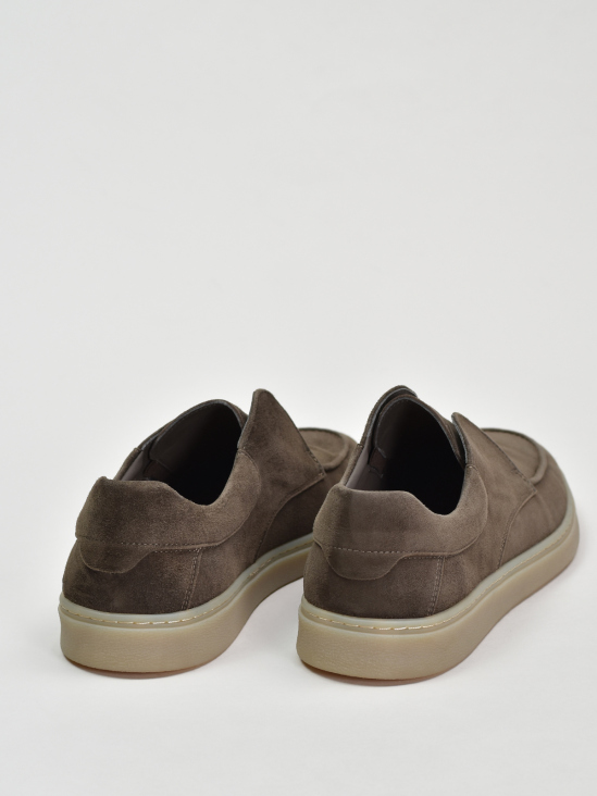 Туфли комфорт Vitto Rossi VS000093505 недорого