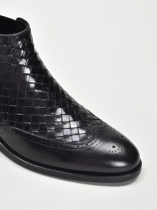 Ботинки челси Vitto Rossi VS000091974 2 Ботинки челси Vitto Rossi VS000091974 купити