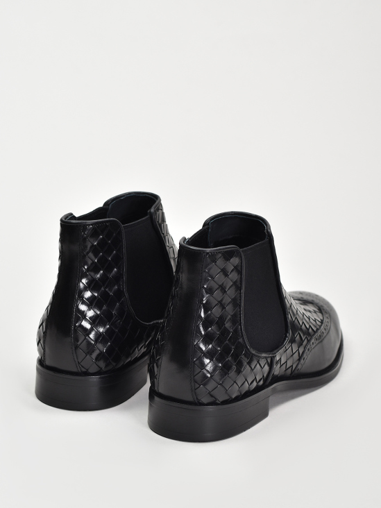 Ботинки челси Vitto Rossi VS000091974 3 Ботинки челси Vitto Rossi VS000091974 недорого