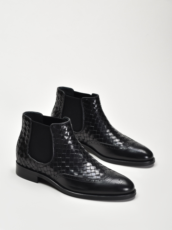 Ботинки челси Vitto Rossi VS000091974 4 Ботинки челси Vitto Rossi VS000091974 в Україні