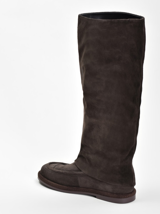 Сапоги Vitto Rossi VS000091977 фото